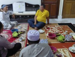 Tablig Akbar UAS Digelar 12 September 2026, FSKR Matangkan Seluruh Persiapan