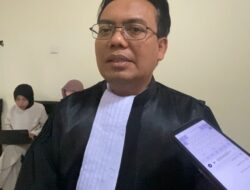 Kuasa Hukum Sebut Tuntutan Jaksa terhadap Tiga Terdakwa Gratifikasi DPRD NTB Tidak Berdasarkan Fakta Persidangan