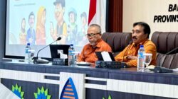 BPS Catat Pertumbuhan Ekonomi NTB Terus Menguat pada Juni 2026, Pariwisata hingga Ekspor Jadi Penopang
