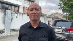 Kejati NTB Tunggu Arahan Kejagung Terkait Penetapan Tersangka Baru dalam Perkara Dugaan Korupsi Program MBG