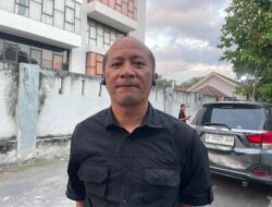 Kejati NTB Masih Buka Peluang Panggil Kembali Mantan Gubernur NTB dalam Penyidikan Dugaan Korupsi LSMC 2023