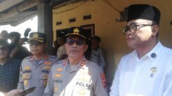 Polda NTB Segera Gelar Perkara Kasus Dugaan Pembakaran Tiga Santri di Ponpes Lombok Tengah, Penetapan Tersangka Dijadwalkan Pekan Ini