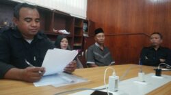 Keluarga Korban Dugaan Pembakaran Santri di Lombok Tengah Jual Ternak demi Biaya Pengobatan