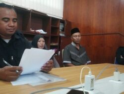 Keluarga Korban Dugaan Pembakaran Santri di Lombok Tengah Jual Ternak demi Biaya Pengobatan
