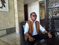 Kuasa Hukum Pimpinan Ponpes di Lombok Tengah Siapkan Praperadilan