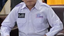 Jangan Hakimi Pers karena Ulah Segelintir Oknum