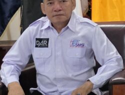 Jangan Hakimi Pers karena Ulah Segelintir Oknum