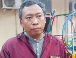 LPA Kota Mataram Pastikan Hak Anak yang Berhadapan dengan Hukum Tetap Terpenuhi