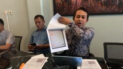 Kuasa Hukum Bripda MCG Bantah Dugaan Pemerkosaan, Klaim Hubungan Terjadi atas Dasar Kesepakatan