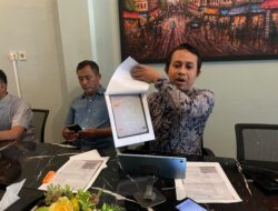 Kuasa Hukum Bripda MCG Bantah Dugaan Pemerkosaan, Klaim Hubungan Terjadi atas Dasar Kesepakatan