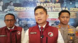 Bandar Narkoba Gunakan Sistem Terputus, Kurir Diupah Rp 100 Juta