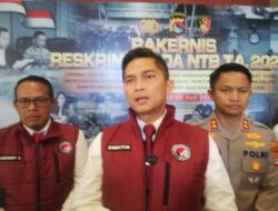 Bandar Narkoba Gunakan Sistem Terputus, Kurir Diupah Rp 100 Juta