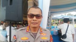 Polda NTB Dalami Kasus Kebakaran Ponpes Al Ibrahimy, Penyidik Masih Kumpulkan Alat Bukti