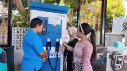 Hari Kemerdekaan RI ke-81, PLN UIW NTB Tegaskan Peran Perempuan sebagai Penggerak Pelayanan dan Transisi Energi Bersih
