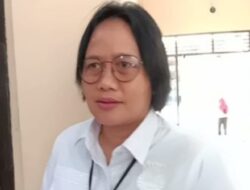 WNA Selandia Baru Tersangka Dugaan Kekerasan Seksual Jalani Tahanan Rumah, Polda NTB Ungkap Alasannya
