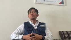 KPK Periksa Puluhan Saksi di BPKP Kasus Dugaan Korupsi Lombok Barat