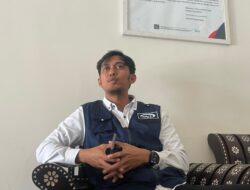 KPK Periksa Puluhan Saksi di BPKP Kasus Dugaan Korupsi Lombok Barat