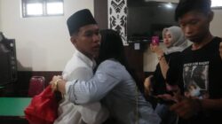 PT Mataram Perkuat Vonis 6 Tahun Radiet Adiansyah, Tim Hotman Paris 911 Ajukan Kasasi