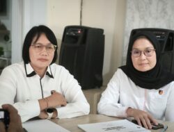 Polda NTB Ungkap Fakta Baru, Mantan PMI Resmi Justru Mendominasi Korban TPPO