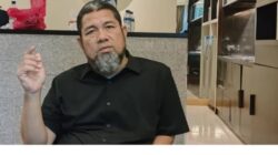 FTA Desak Pemerintah Segera Atasi Krisis Akses Pendidikan Tinggi akibat Tingginya UKT