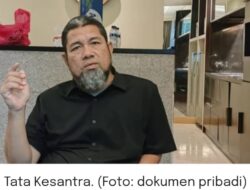 FTA Desak Pemerintah Segera Atasi Krisis Akses Pendidikan Tinggi akibat Tingginya UKT
