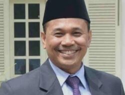 Pemprov NTB Tegaskan Pengadaan Sewa Mobil Listrik Sesuai Aturan, Siap Buka Dokumen ke Kejati