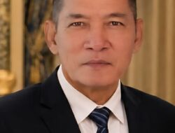 Magister Hukum Keluarga Islam Bukan Sekadar Gelar, Saatnya Ilmu Hadir di Tengah Keluarga