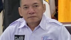 Pilkades Selesai, Mengapa Hati Kita Belum Pulang?