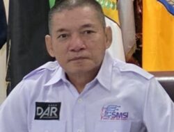 Pilkades Selesai, Mengapa Hati Kita Belum Pulang?