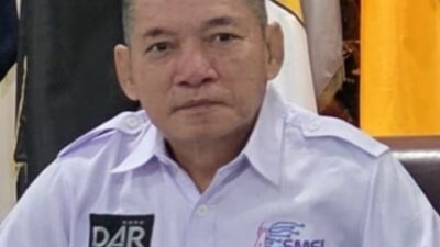 Pilkades Selesai, Mengapa Hati Kita Belum Pulang?