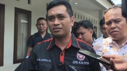 Kuasa Hukum Keluarga NDR Minta Polisi Telusuri Handphone Korban