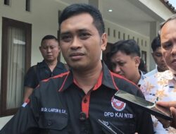 Kuasa Hukum Keluarga NDR Minta Polisi Telusuri Handphone Korban