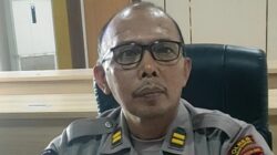 Polisi Tetapkan Pegawai Salon di Lombok Tengah sebagai Tersangka