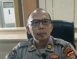 Polisi Tetapkan Pegawai Salon di Lombok Tengah sebagai Tersangka