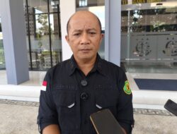 Kejati NTB Banding Putusan Bebas Kasus Dugaan Gratifikasi “Uang Siluman” DPRD NTB
