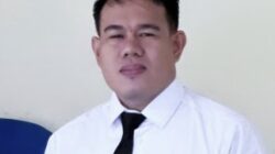 Kepemimpinan Sekolah Tidak Dimulai dari Instruksi, tetapi dari Cara Berbicara