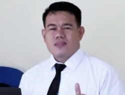 Kepemimpinan Sekolah Tidak Dimulai dari Instruksi, tetapi dari Cara Berbicara