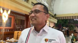 Dugaan Pungli KIP di Unbim Masih Didalami, Polda NTB Telusuri Aliran Rp13 Juta