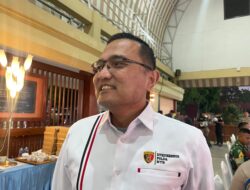 Dugaan Pungli KIP di Unbim Masih Didalami, Polda NTB Telusuri Aliran Rp13 Juta