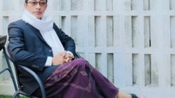 Menjemput Fajar Abad Kedua Mathla’ul Anwar   