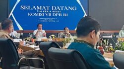 NTB Siapkan Promosi Wisata ke China, Gandeng Bali dan NTT