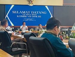 NTB Siapkan Promosi Wisata ke China, Gandeng Bali dan NTT