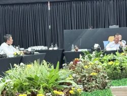 Pemprov dan ITDC Kejar Kesiapan Teknis hingga Kehadiran Presiden