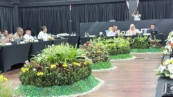 Pemprov dan ITDC Kejar Kesiapan Teknis hingga Kehadiran Presiden