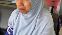 Diperiksa KPK, Wabup Lombok Barat Tegaskan Tak Tahu dan Tak Terlibat Proyek