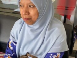 Diperiksa KPK, Wabup Lombok Barat Tegaskan Tak Tahu dan Tak Terlibat Proyek