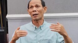 81 Tahun Indonesia Merdeka, Gubernur BI Akan Tetap Menghadapi Lingkaran Setan   