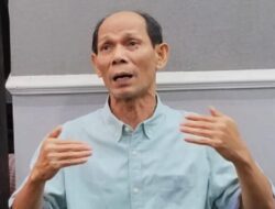 81 Tahun Indonesia Merdeka, Gubernur BI Akan Tetap Menghadapi Lingkaran Setan   