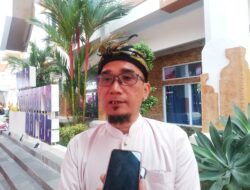 Jelang Maulid Nabi NTB Tambah Pasokan LPG 