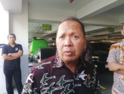 Kejagung Periksa Saksi Kasus MBG di NTB 